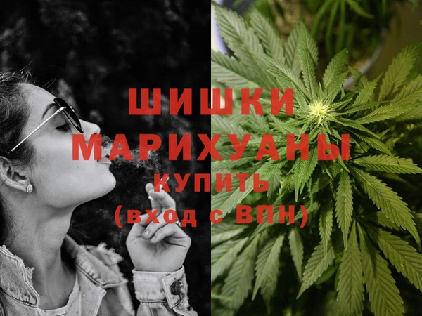 МДПВ Белокуриха