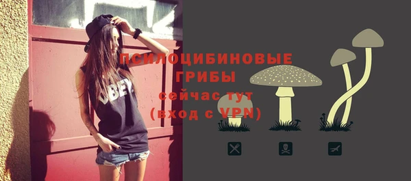 МДПВ Беломорск