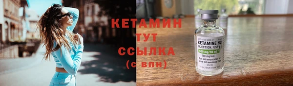 твердый Белоозёрский