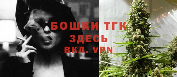 МДПВ Белокуриха