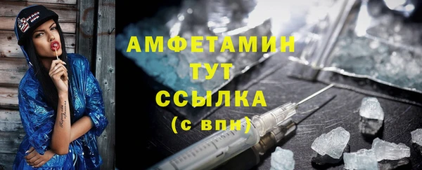 МДПВ Беломорск