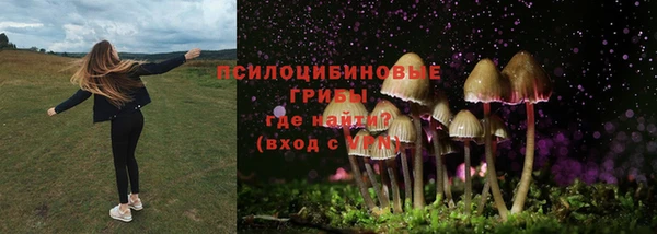 МДПВ Беломорск