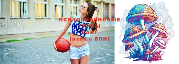 МДПВ Беломорск