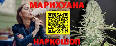 СК Кимры