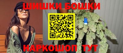 СК Кимры