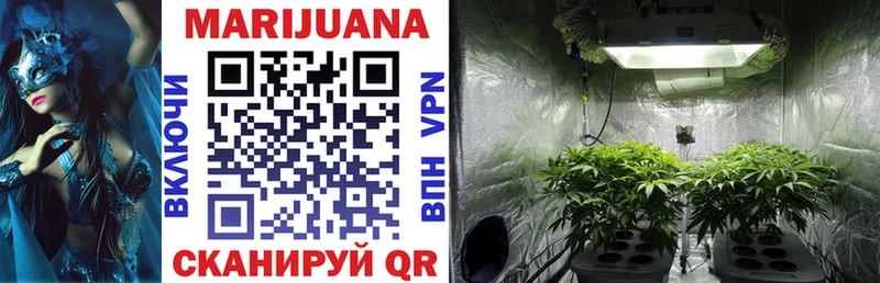 МАРИХУАНА SATIVA & INDICA  Валуйки 